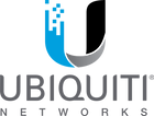 Ubiquiti Networks